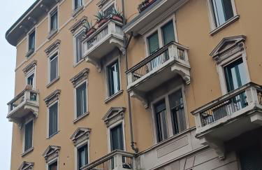 Alice's Suite - Photo 29