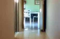 Evelina's View - Foto 13