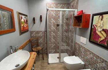 Casa Renzo - Foto 13