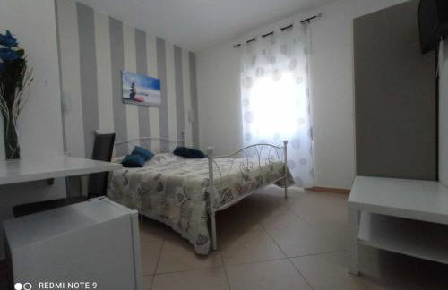Tavaglione Apartments - Foto 25