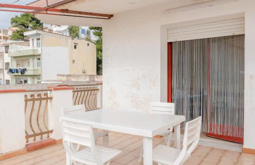 Appartamento A - Le Terrazze - Photo 20