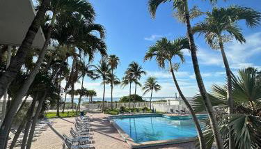 Casablanca on the beach - Foto 2