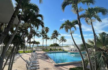 Casablanca on the beach - Foto 2