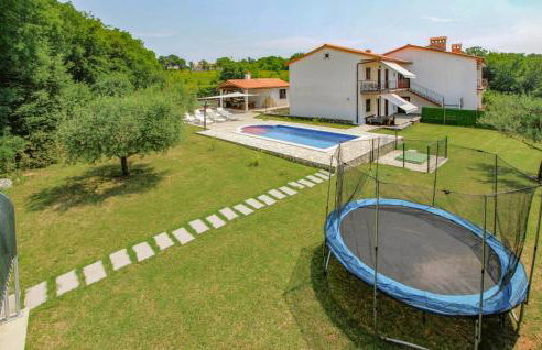 Amazing Home In Labin - Foto 1