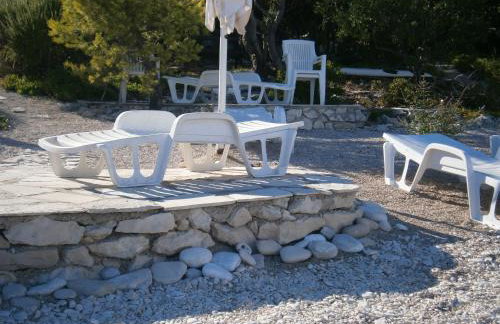 Apartments Grbin - Foto 73