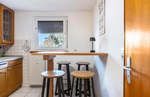 Casa Primitivo - Foto 2