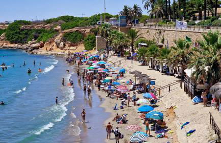 Apartamento La Recoleta - Foto 42