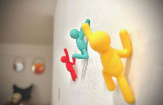 Fantastic Apartment Step From Plaza San Martin PS1 by Apartments Bariloche - Foto 23