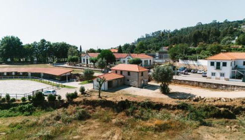 Alvarenga Apartments - Foto 2