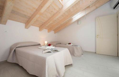 Silver Lake Apartment - Happy Rentals - Foto 6