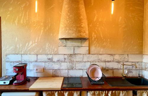 La Casuna de la Una - Foto 40