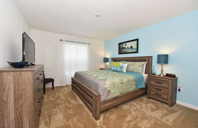 Providence At Crofton Springs 6 Bedroom Home by RedAwning - Foto 2