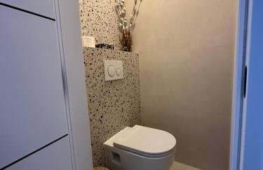 Centar Residence - Foto 47