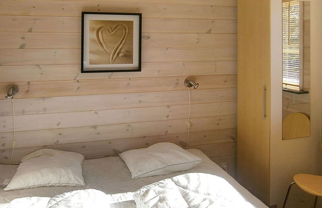 "Lewe" - 150m from the sea - Foto 4