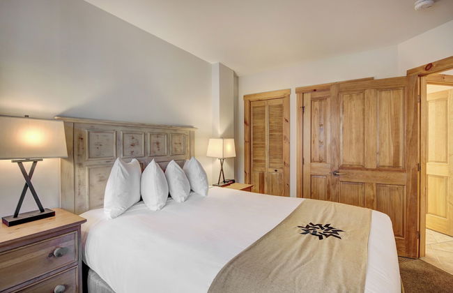 River Run Village by Vail Resorts - Foto 73