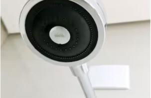 Apto Próximo ao Shopping - Foto 15