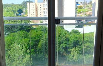 FLATS - DUO JK - Foto 55