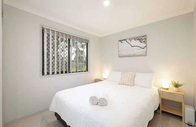 Smart Suites Self Check-in Apartments - 73 Bale - Foto 4