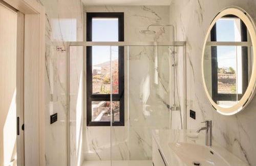 CAPRICA by Buenavilla - Photo 20