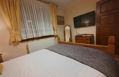 Akacja Apartament - Foto 24