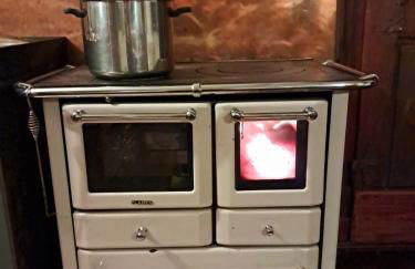 Altes Otto Haus - Foto 10