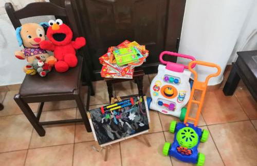 The Little Gem Under The Rocks - Foto 29