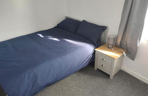 Leicester Street - Foto 2