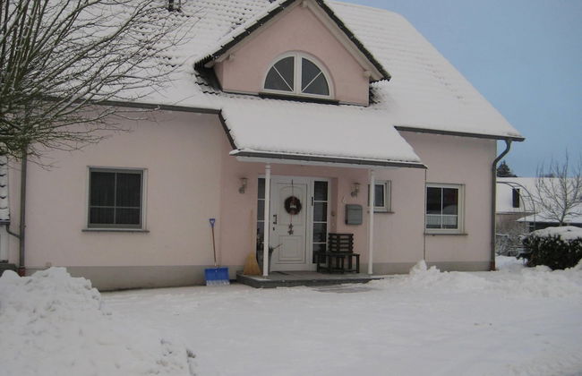 Eifel Escape: Cozy & Scenic - Photo 29