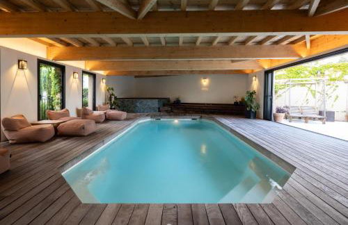 Residence Saletta Casale - Foto 10