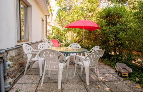 Casa Furrer - Foto 18