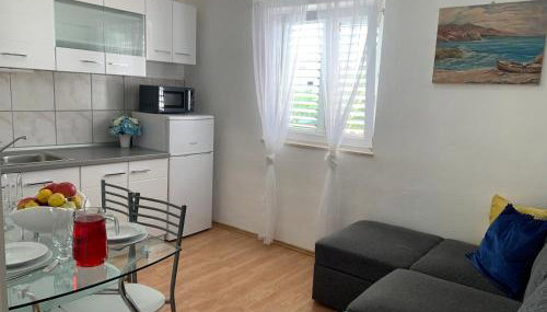 Apartments Milica - Foto 2