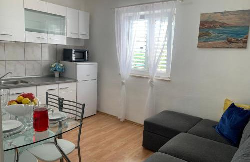 Apartments Milica - Photo 2