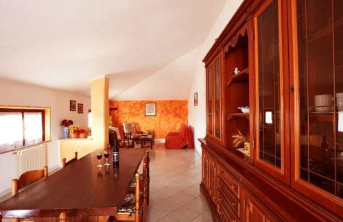 Agriturismo La Piana - Foto 81