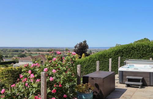 Buzzards View - Photo 56