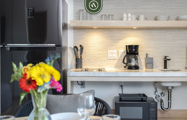 Tower 605 by Naya Homes - Foto 36