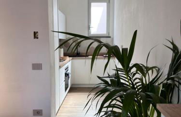 Casa dell arco - Foto 11