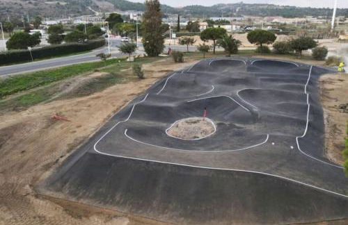 Mobile home tout confort Roman - Foto 55