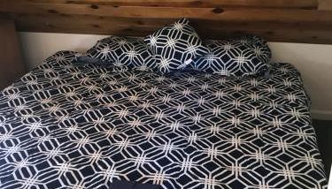 sequoia National Forest CabinH - Photo 5