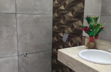 Casa Fernandes - Foto 6