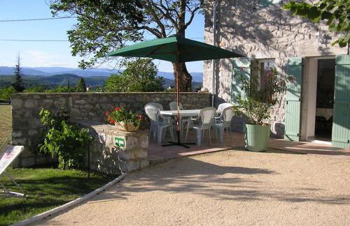 Les Templiers - Foto 1