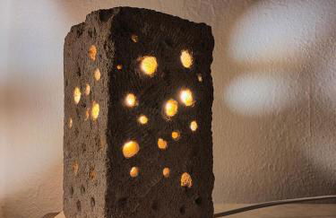 Ca'SaLentu - La Corte dei Colori - Foto 6