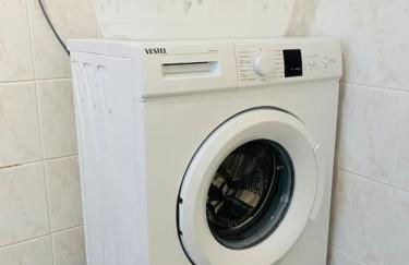 Monteurswohnung an der Mulde - Foto 27