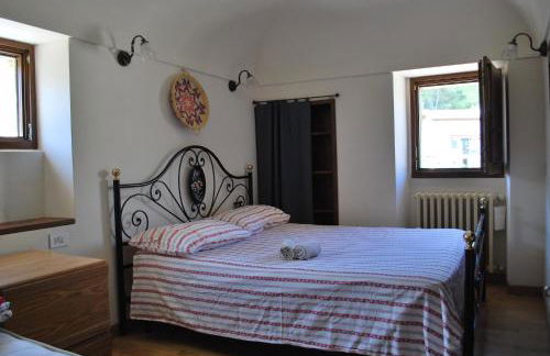 Stone House Ilovemajella - Foto 19