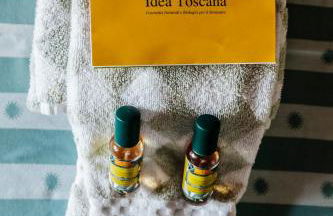 Borghetto Il Poggiolo Mugello - Affitti Brevi Italia - Foto 65