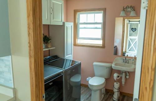 The Beautiful Bayfront Home! - Foto 10