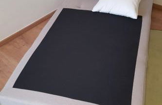 Apartment Wesergarten by Interhome - Photo 12