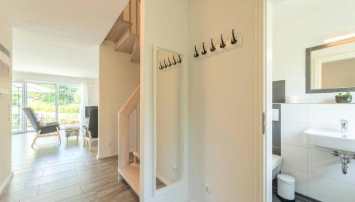 Ferienhaus Belvedere 2 c - Foto 5