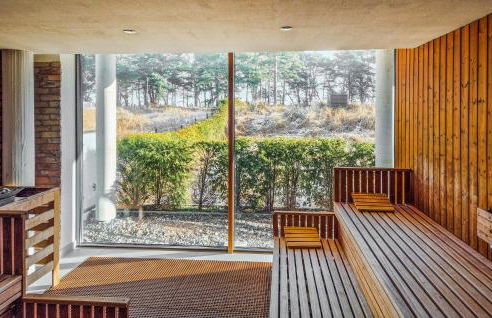 Prora Solitaire Avida Loft14 - Foto 20