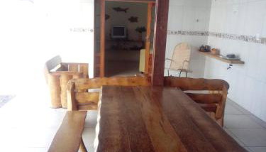 Chalé Ilha da Croa - Foto 5