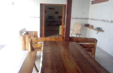 Chalé Ilha da Croa - Photo 5